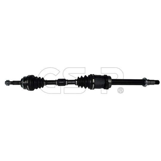259519 Drive Shaft