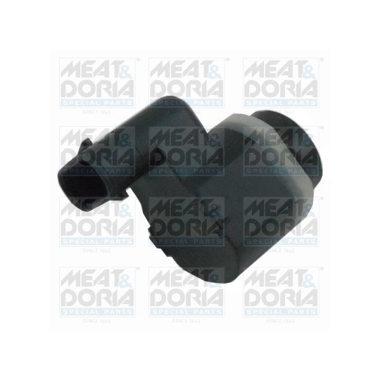 94633 Sensor, parking assist