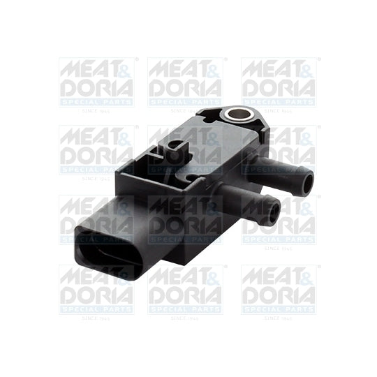 827013 Sensor, exhaust pressure