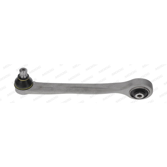 AU-TC-13649 Track Control Arm