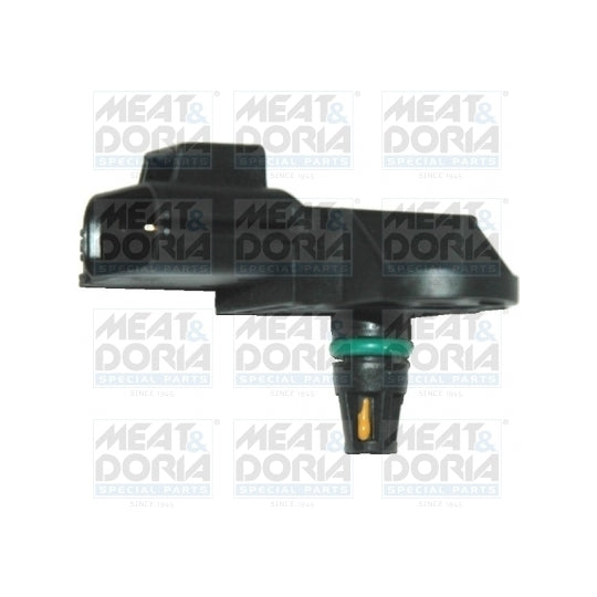82147 Sensor, intake manifold pressure