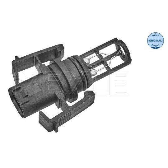 014 812 0006 Sensor, intake air temperature
