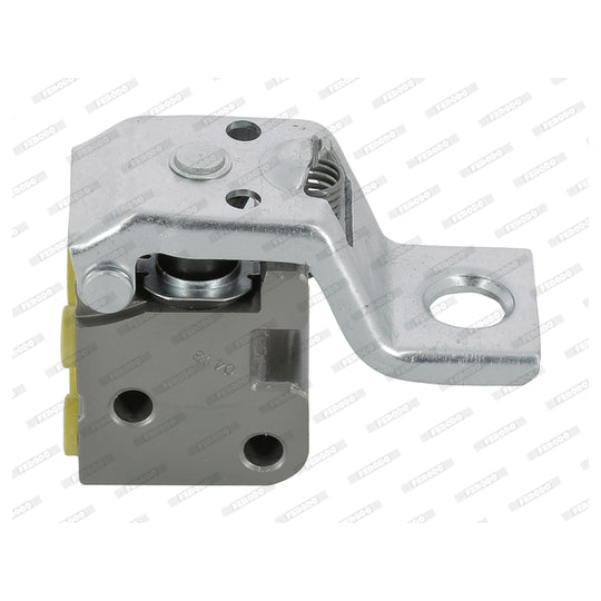FHR7133 Brake Power Regulator