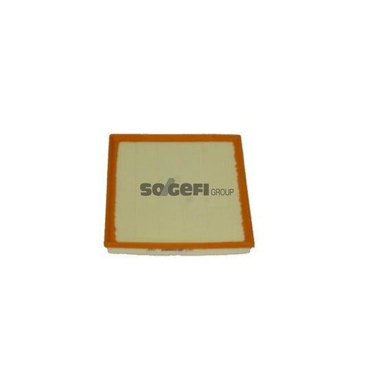 A1562 Air filter