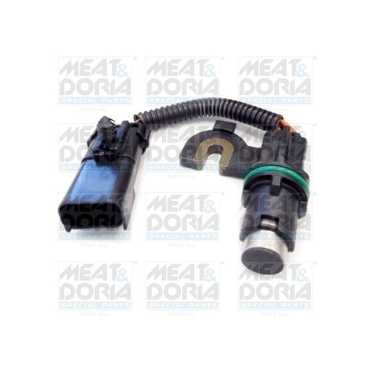 87682 Sensor, camshaft position