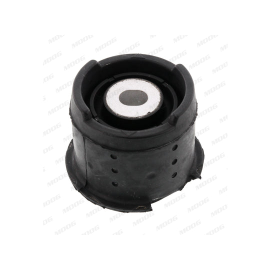 BM-SB-4522 Mounting, axle beam