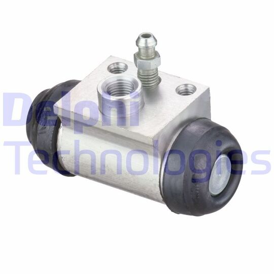 LW90186 Wheel Brake Cylinder