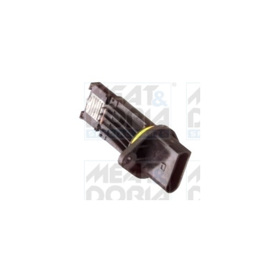 86178 Air Flow Sensor