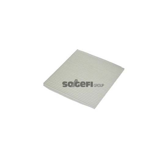 AH361 Filter, interior air