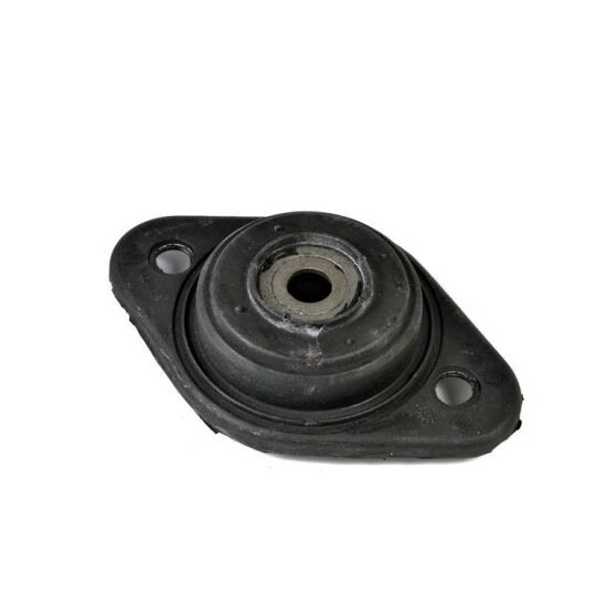 A7V003MT Top Strut Mounting