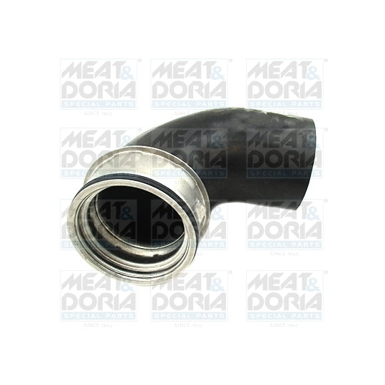 96038 Charger Air Hose