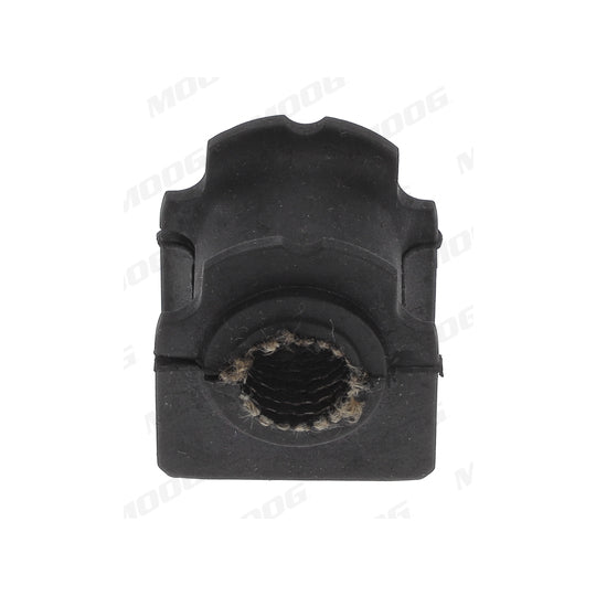 JA-SB-13289 Bearing Bush, stabiliser