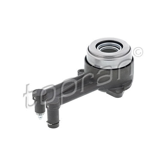 301 229 Central Slave Cylinder, clutch