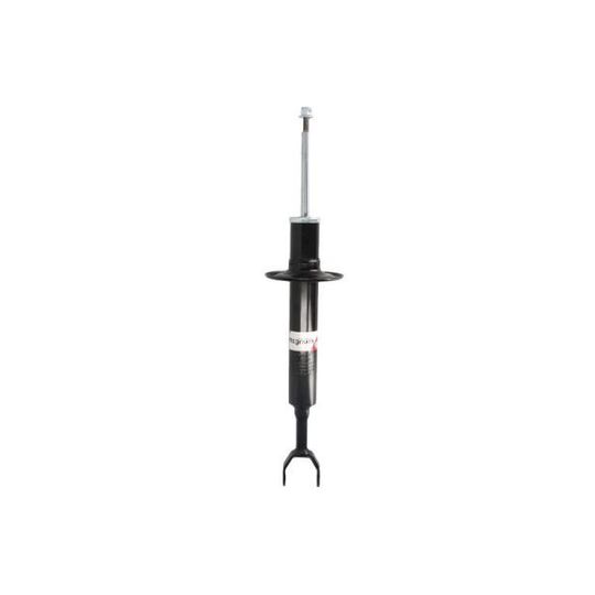 AGA048MT Shock Absorber