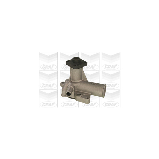 PA131 Water pump