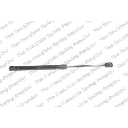 8195080 Gas Spring, boot-/cargo area
