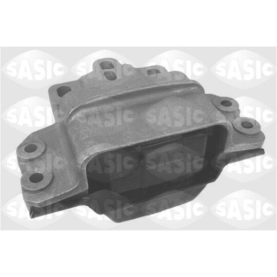 9001945 Holder, engine mounting
