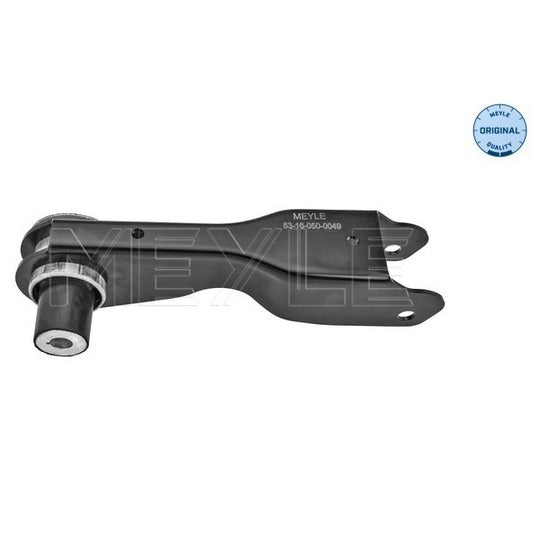 53-16 050 0049 Track Control Arm