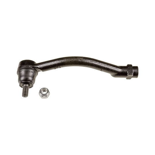 JTE1851 Tie rod end