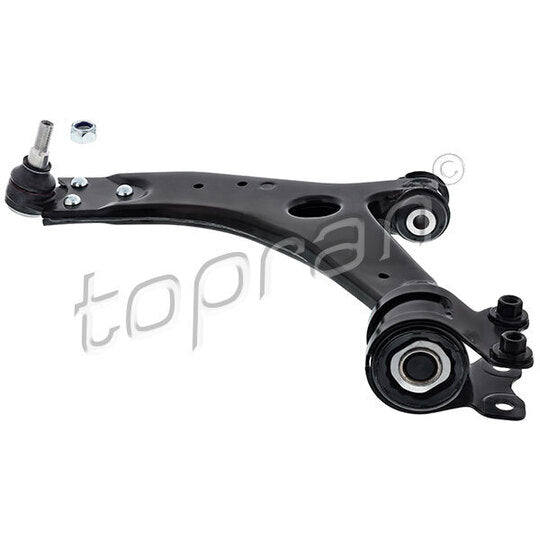 304 086 Track Control Arm