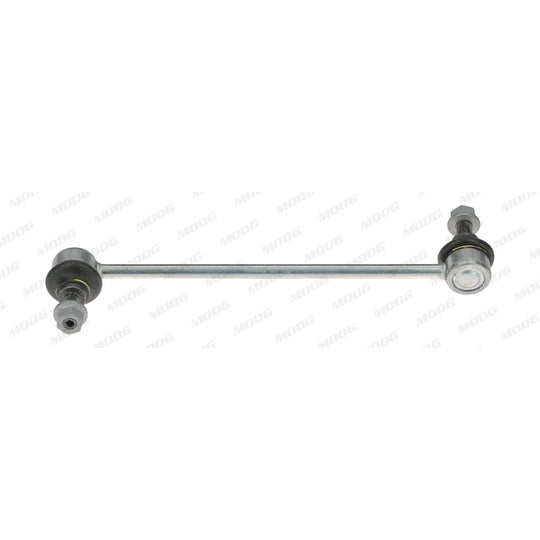 FD-LS-2049 Rod/Strut, stabiliser