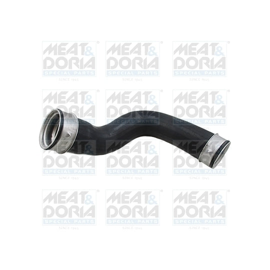 96169 Charger Air Hose