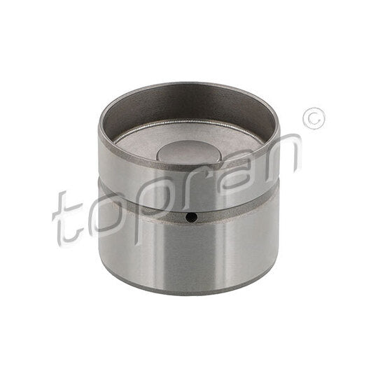 201 233 Rocker/ Tappet