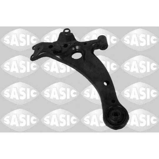 7476081 Track Control Arm
