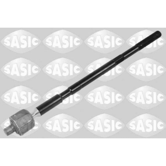 7776122 Tie Rod Axle Joint