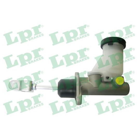2268 Master Cylinder, clutch