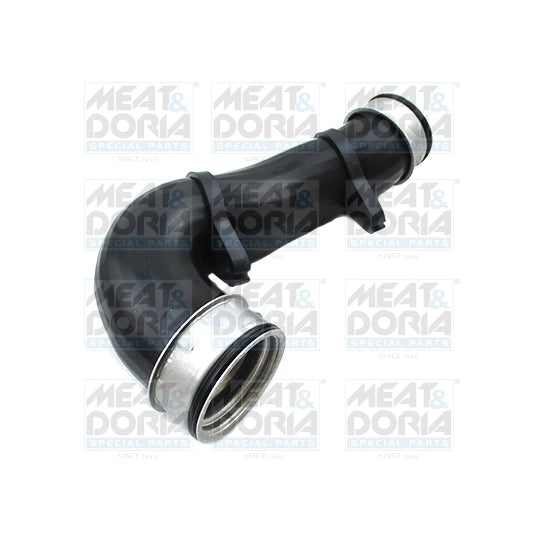 96520 Charger Air Hose