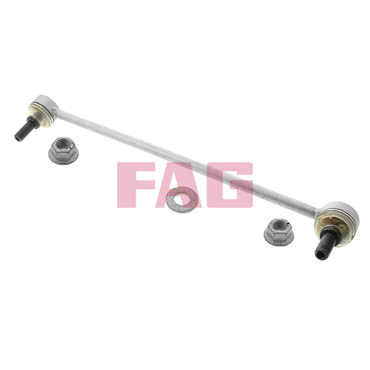 818 0068 10 Rod/Strut, stabiliser