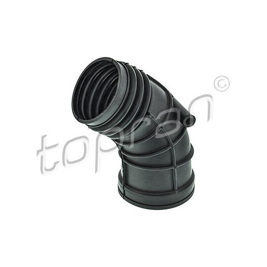 502 430 Intake Hose, air filter