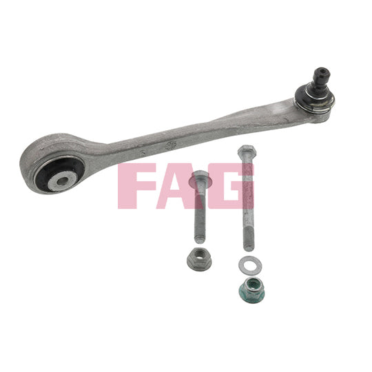 821 0772 10 Track Control Arm