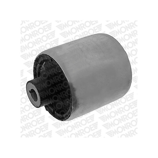L11857 Control Arm-/Trailing Arm Bush