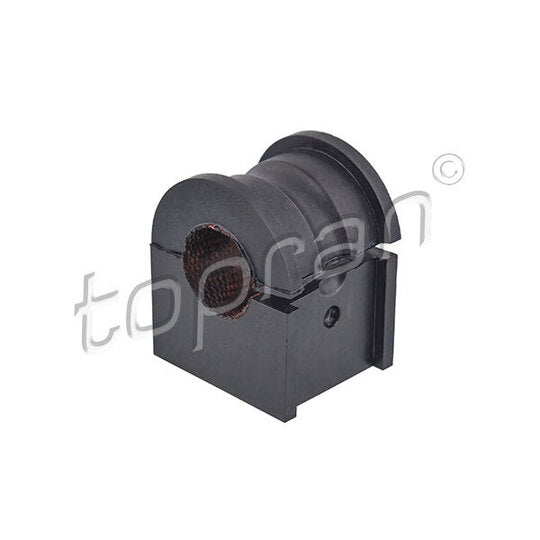 207 558 Stabiliser Mounting