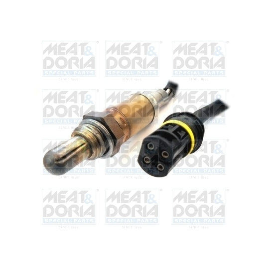 81506 Lambda Sensor