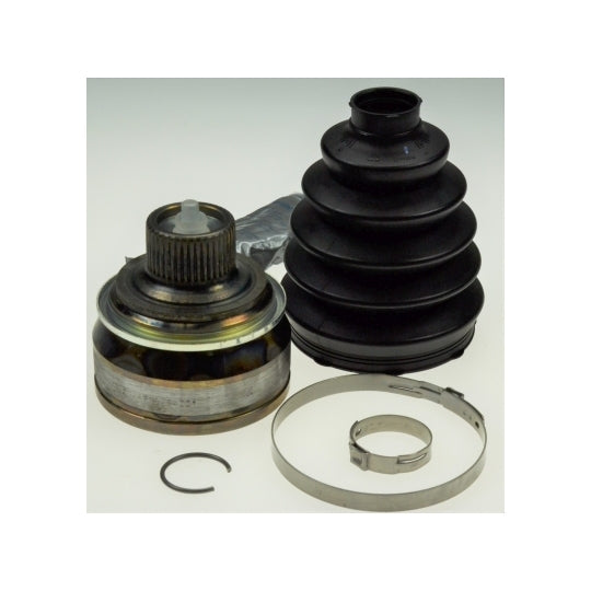 36513 Joint Kit, drive shaft
