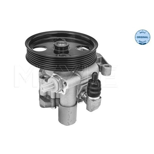 014 631 0033 Hydraulic Pump, steering system
