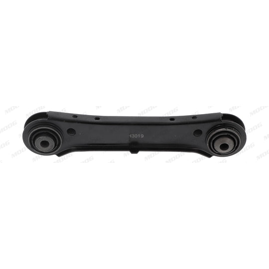 BM-TC-14587 Track Control Arm
