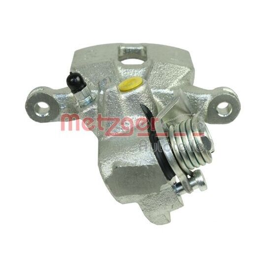 6260256 Brake Caliper