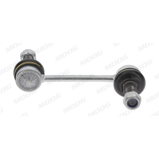 LR-LS-4053 Rod/Strut, stabiliser