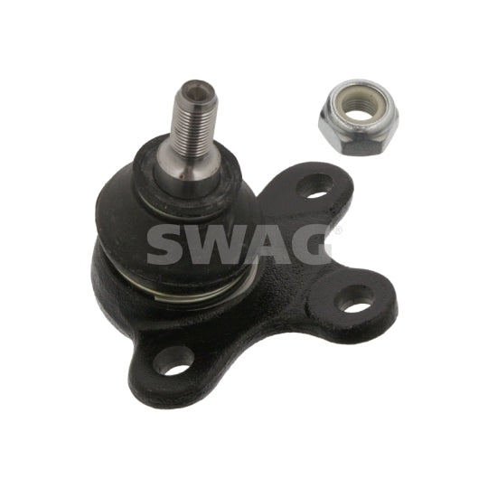 30 78 0023 Ball Joint