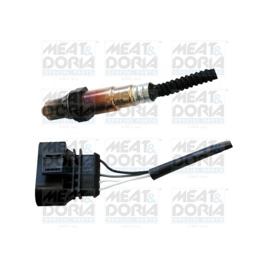 81654 Lambda Sensor