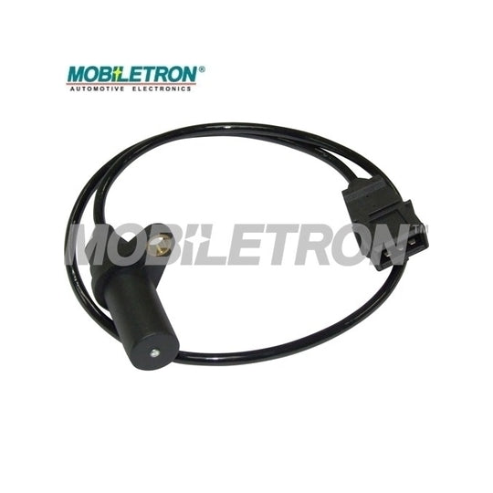 CS-E008 Sensor, crankshaft pulse