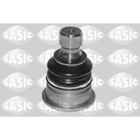 7574018 Ball Joint