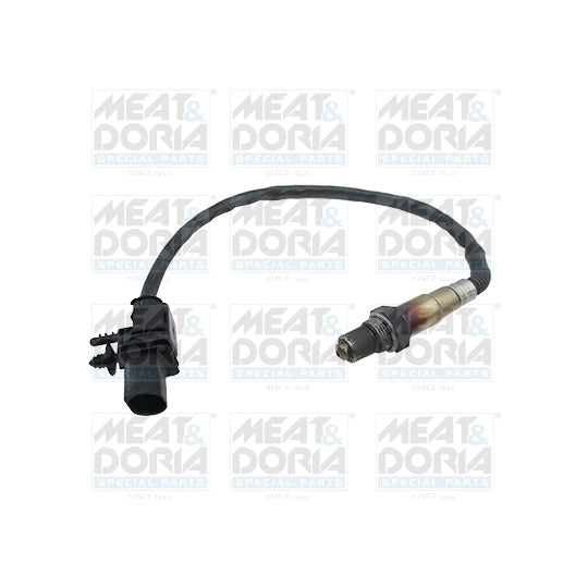 811023 Lambda Sensor