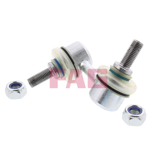 818 0390 10 Rod/Strut, stabiliser
