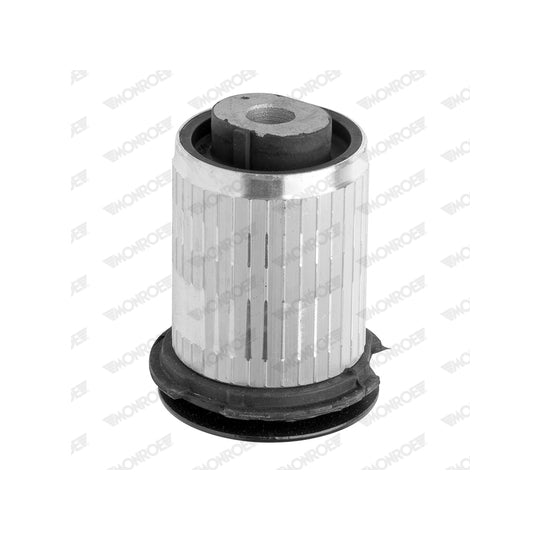 L23842 Control Arm-/Trailing Arm Bush