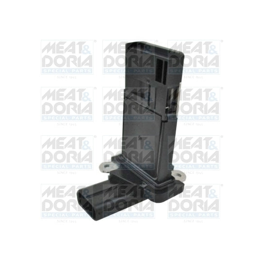 86406 Air Flow Sensor